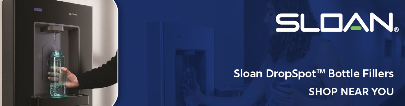 Sloan vp2025 winter techservicebanner