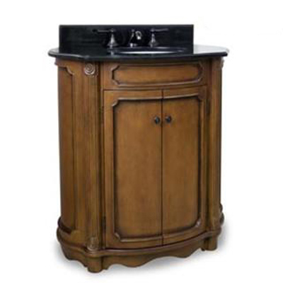 Bathroom Vanities Vanity Tops