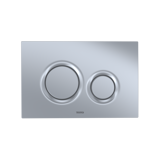Vzigyz3f5qltertbexxy