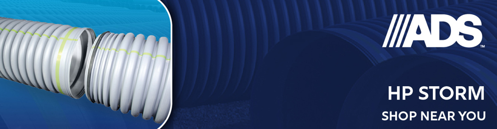 Ads vp2025 fall techservbanner