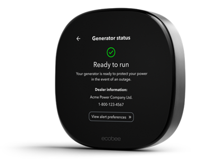 63fd1596ea1bb758f5ffb5c4 ecobee