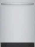 Sgx78 B55 Uc