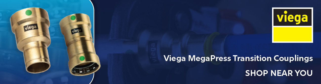 Viega vp2026 spring techservicebanner