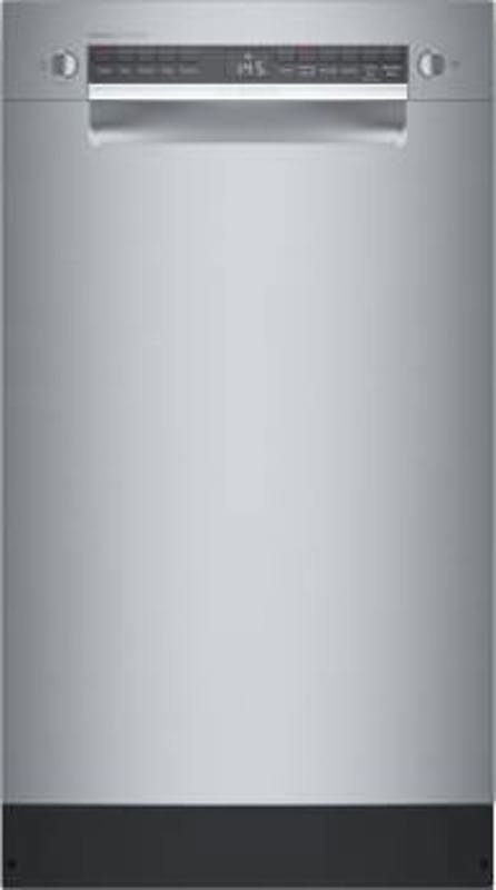 Spe53 B55 Uc