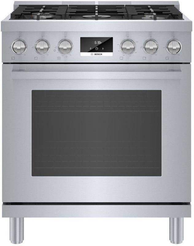 Hds8055 U