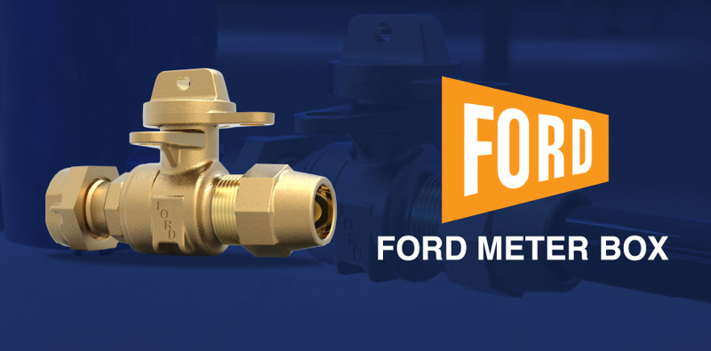 Ford vp2026 spring techservicepromo