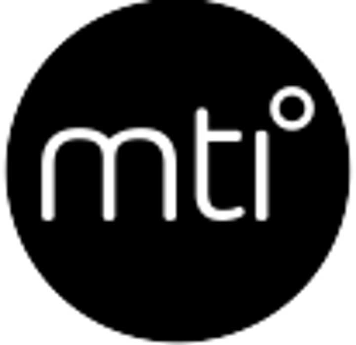 MTI Baths
