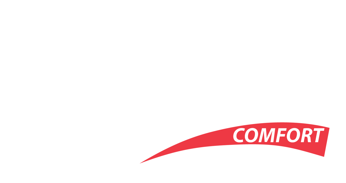 Sure Comfort
