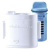Imgi 2 Fluidmaster 8100 P8