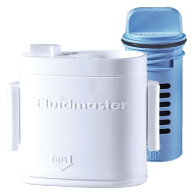 Imgi 2 Fluidmaster 8100 P8