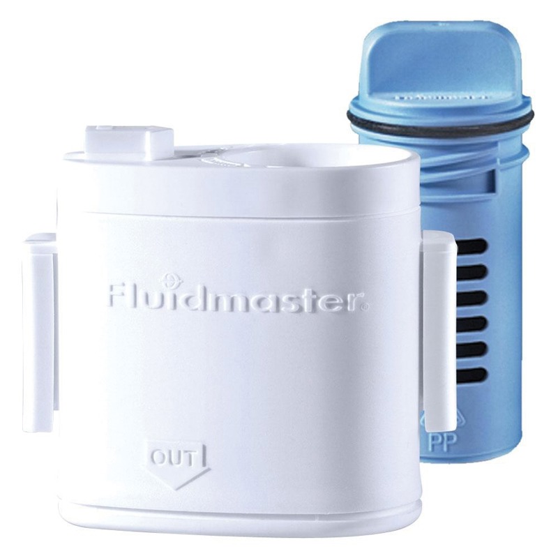Imgi 2 Fluidmaster 8100 P8