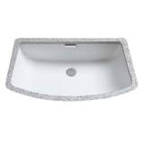 Toto T O T L T96701 C