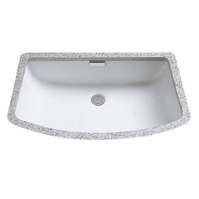 Toto T O T L T96701 C