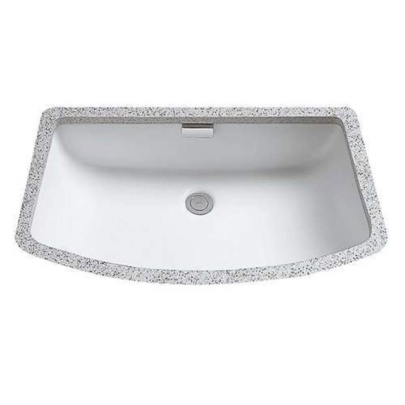 Toto T O T L T96701 C