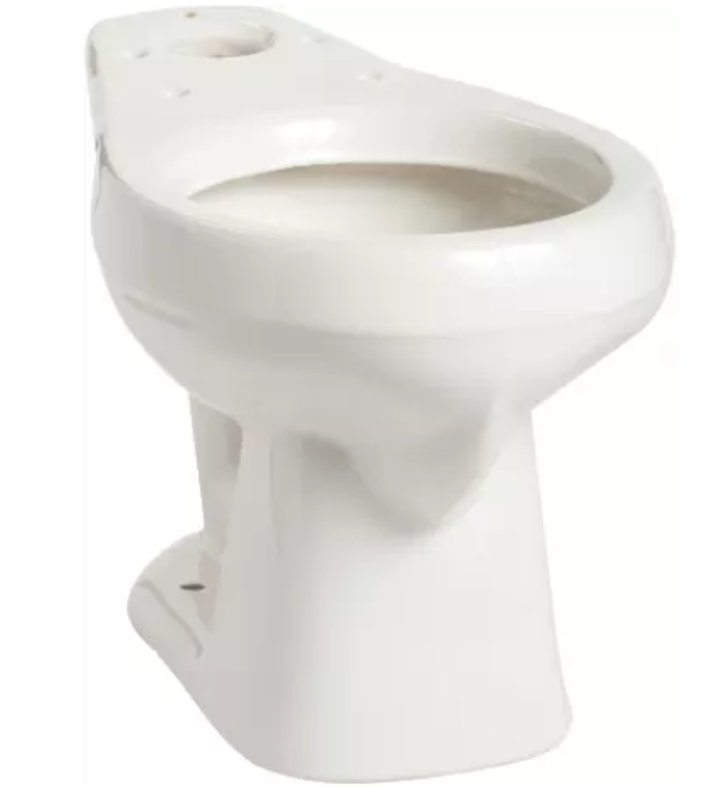 M A N130010007
