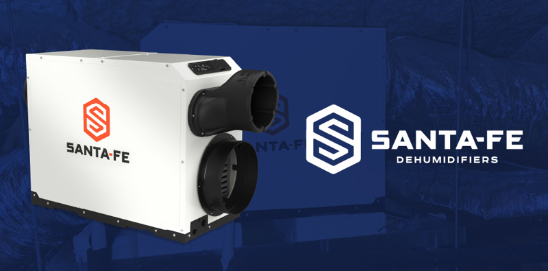 Santafe vp2026 spring techservicepromo
