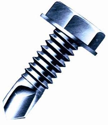 Fasteners Screws