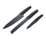Knives
