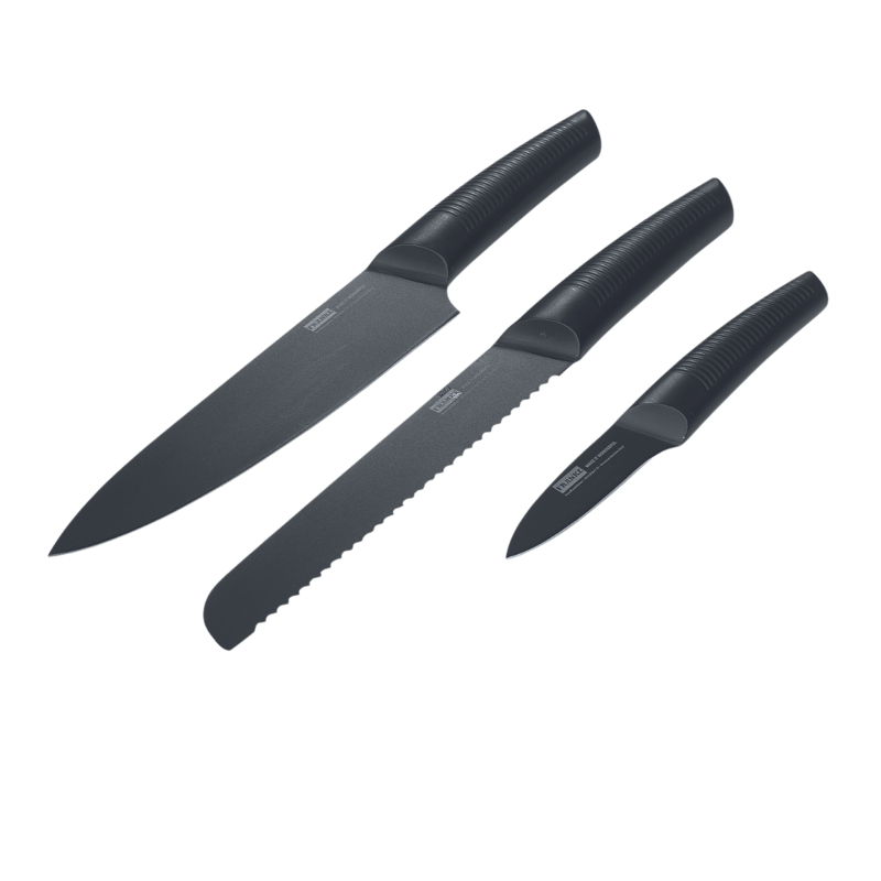 Knives