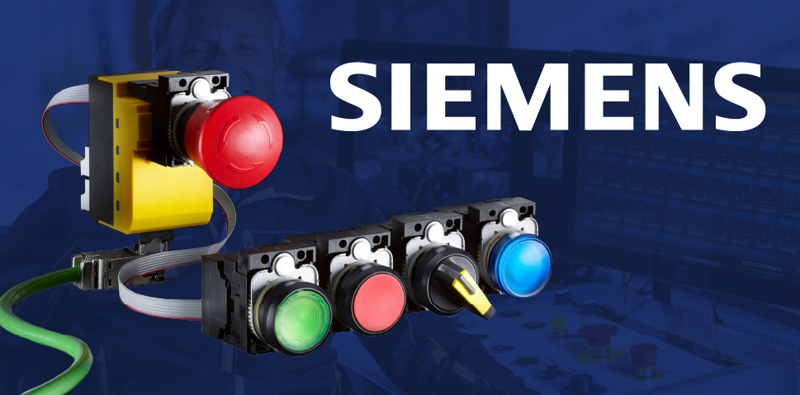 Siemens vp2025 fall techservpromo