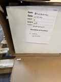 Clearance S T A M D112 S T005