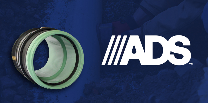 Ads vp2026 spring techservicepromo