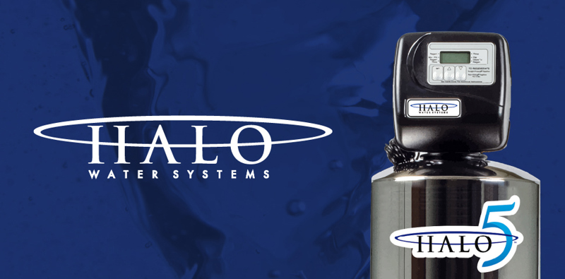 Halo vp2026 spring techservicepromo