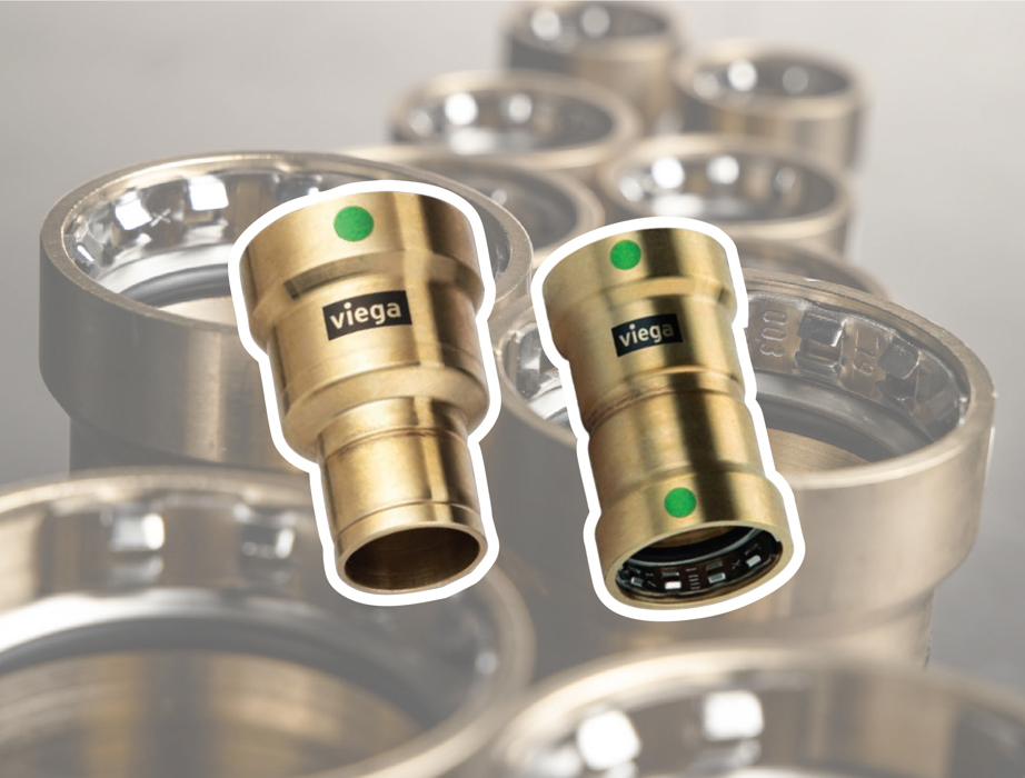 Viega