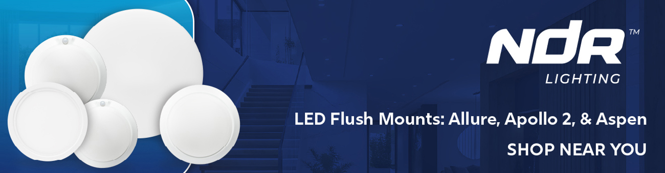 Ndr vp2025 winter techservicebanner