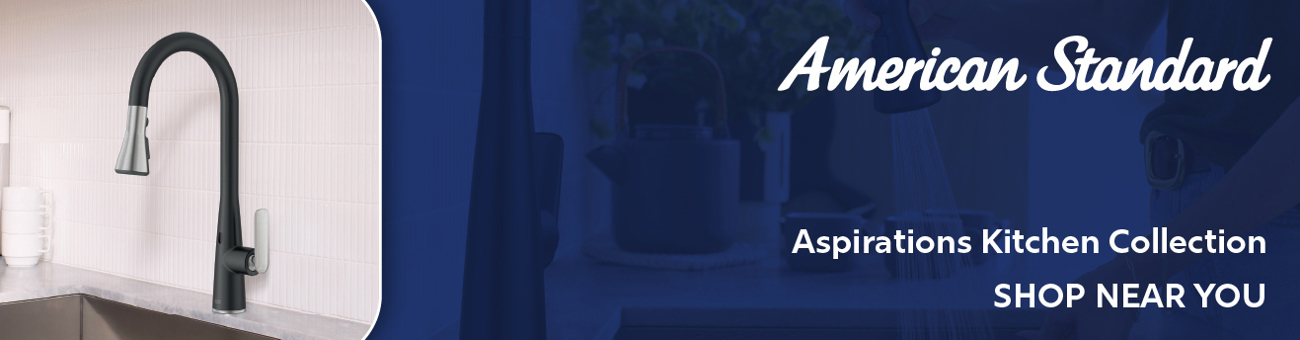 Americanstandard vp2025 techservbanner