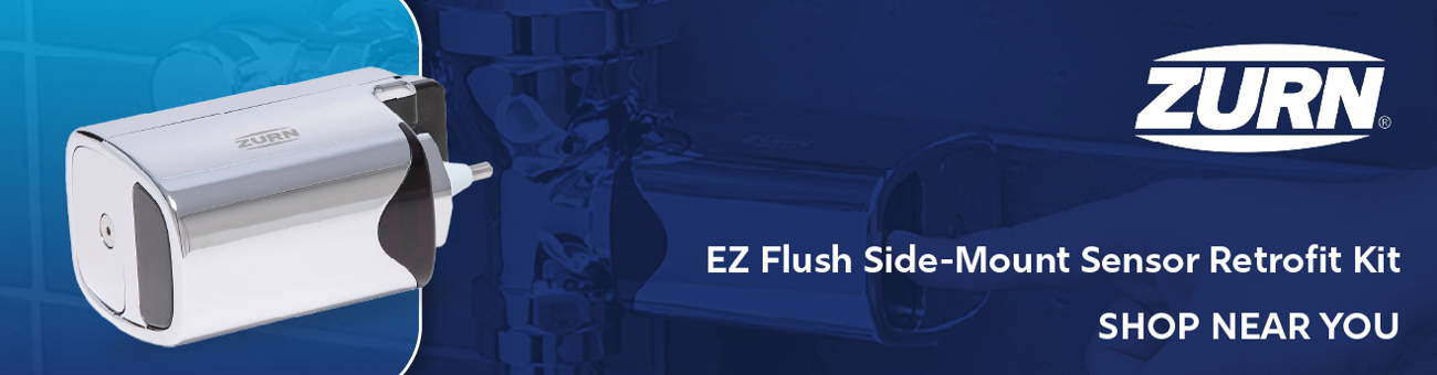 Zurn vp2025 fall techservbanner