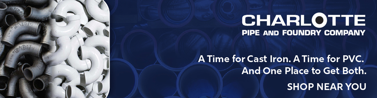 Charlotte vp2026 spring techservicebanner