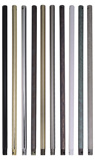 930 f61ff449 e04a 4ae2 9c2c e9beca28db39