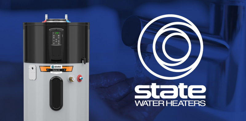 State Water Heaters V P2025 F A L L Tech Serv Promo
