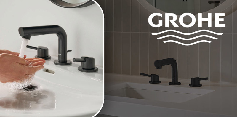 Grohe vendorprogram summer2025 techservicespromo