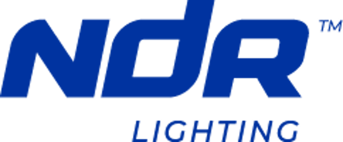 NDR Lighting