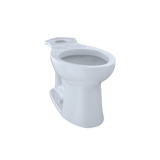 Voetsaf51a8upyaamgqg