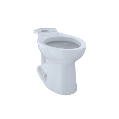 Voetsaf51a8upyaamgqg