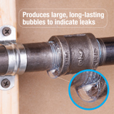 02 Oatey Leak Detector I N F O 001