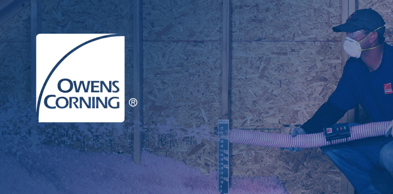 Owenscorning vendorprogram summer2025 techservicespromo