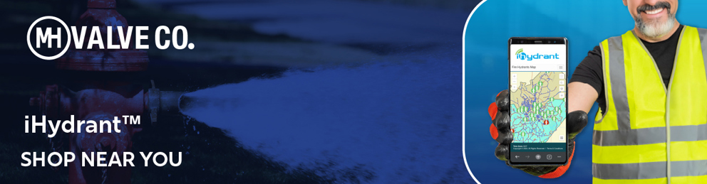 Mh vp2025 fall techservbanner