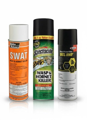Pestcontrol2