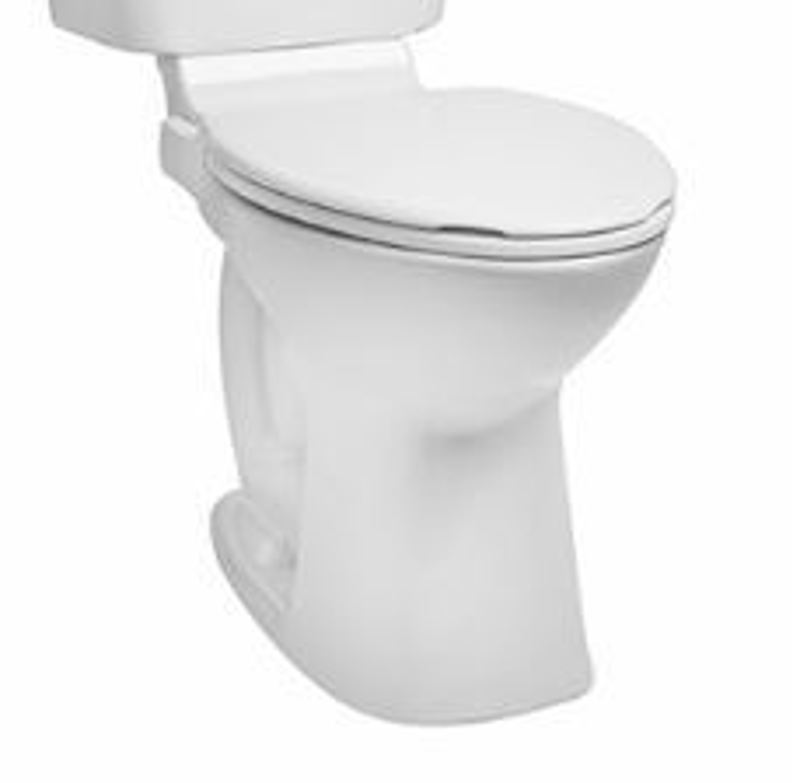 Mansfield M A N498710000