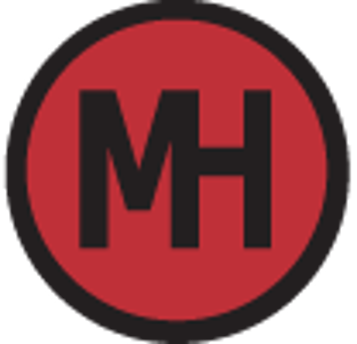 M&H - Kennedy
