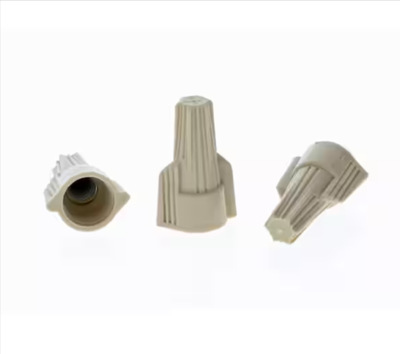 Cable Wire Connectors