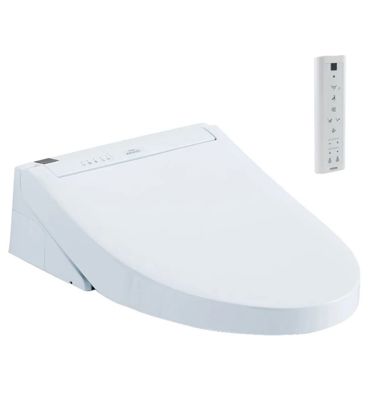 S W308401