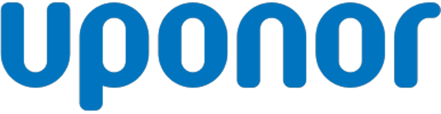 Uponor