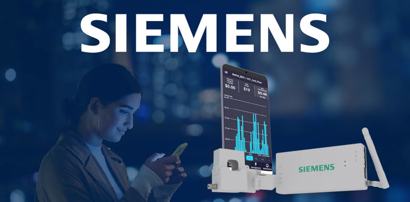 Siemens vendorprogram summer2025 techservicespromo