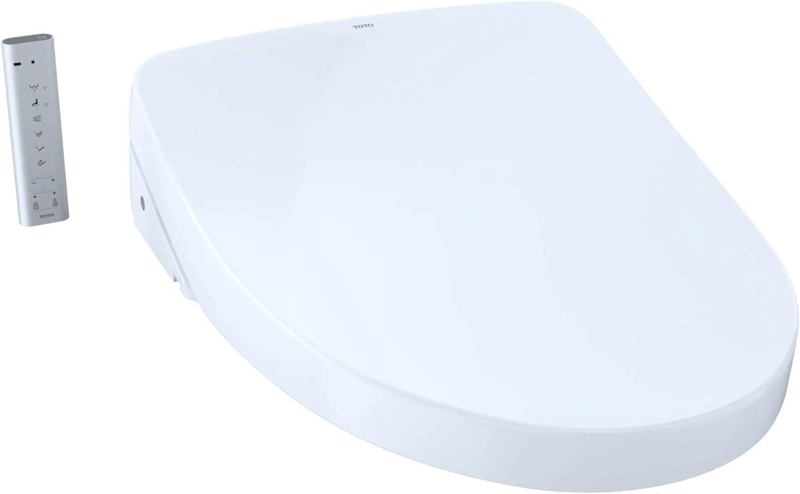 S W3056 A T40