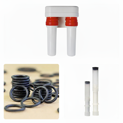 Water Filter Accessories